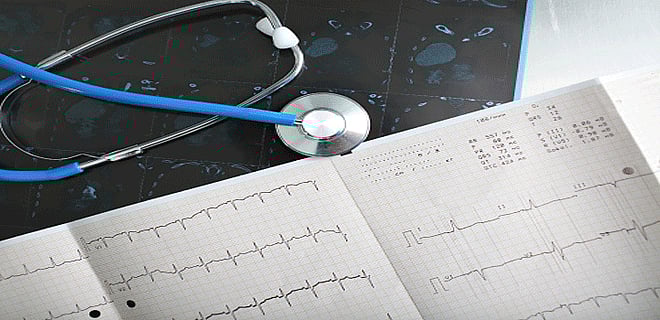 healthcare costs 
Health Insurance Plans - null