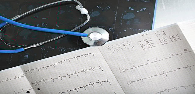 Can an insurance company deny me critical illness rider citing my old age?