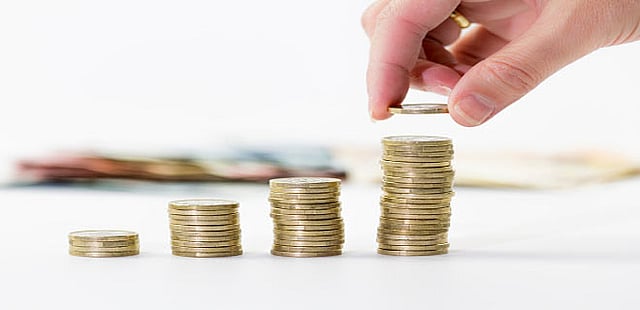 What Is Maandhan Yojana? PMSYM Accounts Can Be Revived Now, Check Details