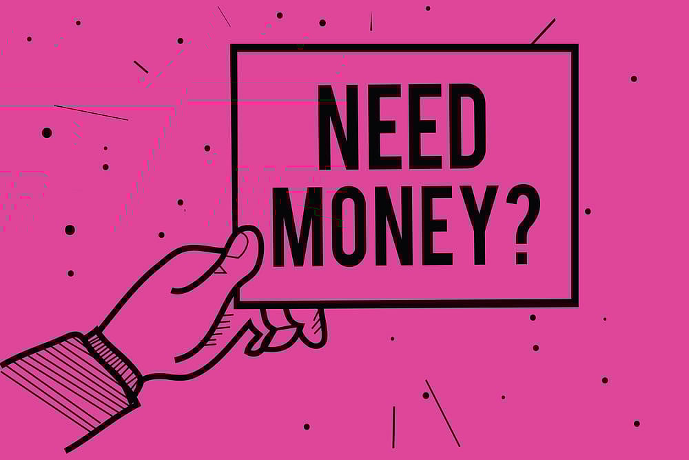 BharatPe Raises Rs 50 Crore From Northern Arc