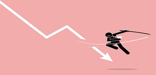 What is the way out if I have stopped investing in poor performing funds?
