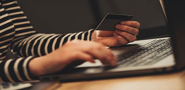What Are Account Aggregators? Here’s How It Works And List of Banks Offering This Facility