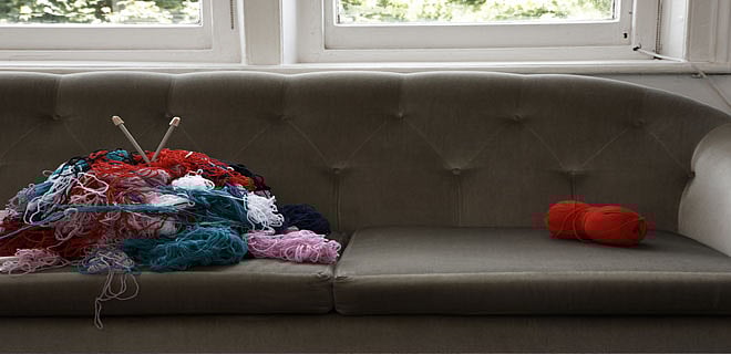 I am confused between direct and regular plans so what should I do?