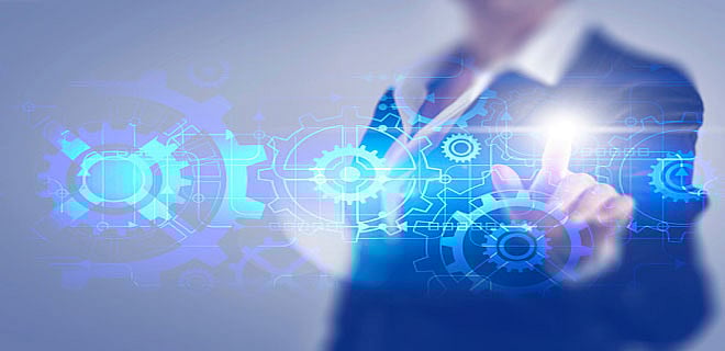 Insurance product labelling