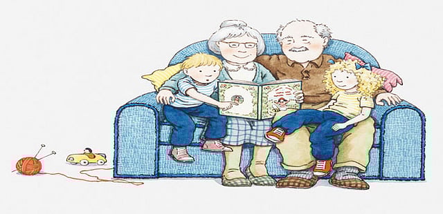 Opting just for annuities won't help you in retirement