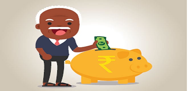 Improved NPS services