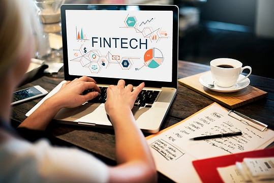 Samco’s KyaTrade Becomes India’s First Trading & Recommendation App