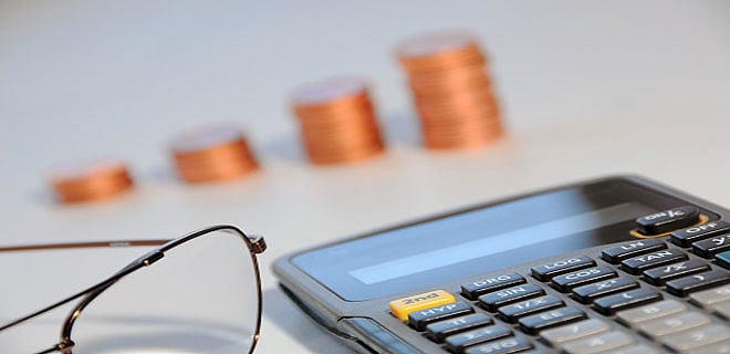 What is the best instrument to invest Rs 5-8 lakh for up to six months?