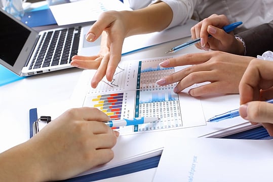 Teacher’s Day 2023: Famous Money And Investment Lessons From Finance Gurus