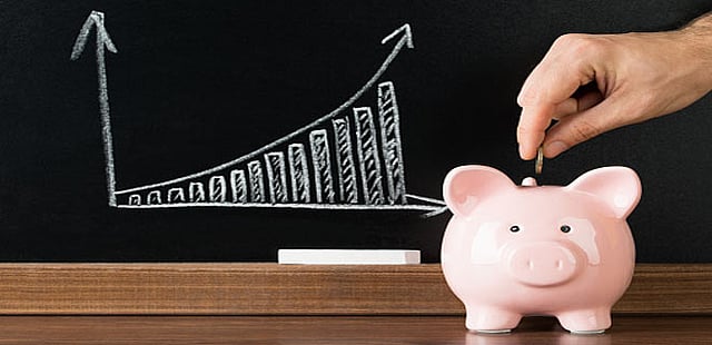 Fund Watch: Invesco India Contra