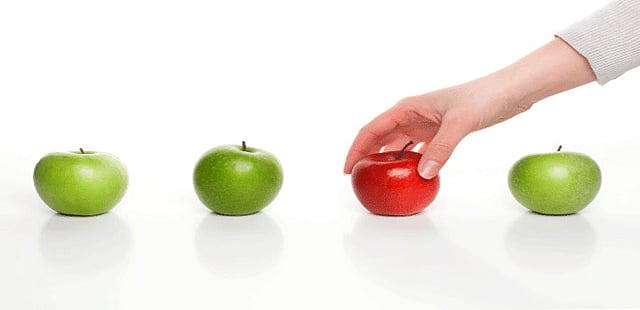 Which fund options should I opt for while buying a Ulip in the present scenario?