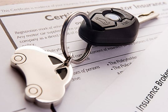 Top Car Insurance Add-Ons You Must Buy To Save Your Vehicle During Rains 
