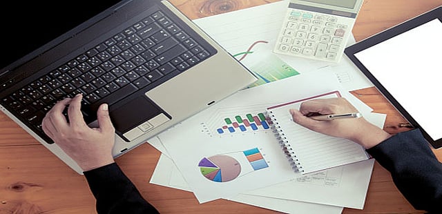 I want to know the scope of professional indemnity policy for a CA.