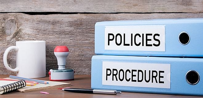 If a policyholder becomes insolvent, is there a way to protect the policy?