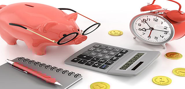 I would like to invest Rs 5,000 in a mutual fund. Suggest a suitable fund.
