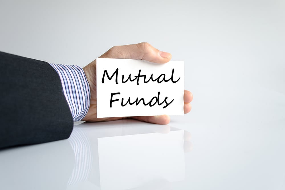 Heres All About Consolidated Mutual Fund Statement