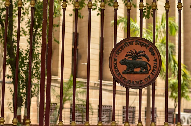 RBI inflation forecasting unbiased, says Poonam Gupta - null