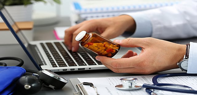 Should I file a claim with both insurance companies?