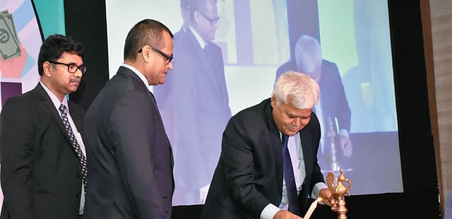 A digital metamorphosis