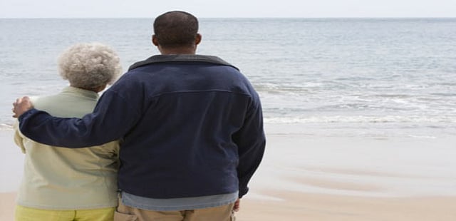 Are There Adequate Insurance Schemes For Senior Citizens In The Market?