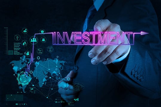 How To Invest In Nifty 50