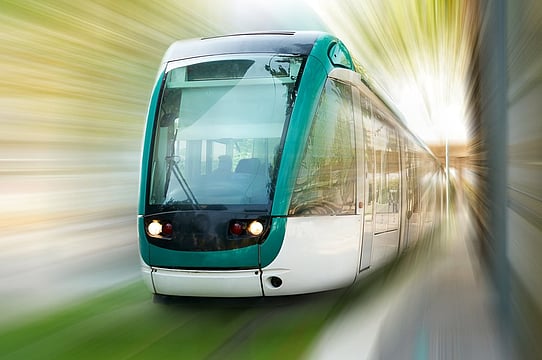 Rel Infra to Float Pref Shares to Promoters for Raising Rs 550 Cr