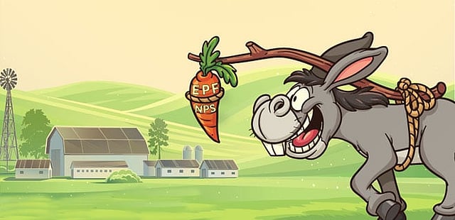 The ticking pension bomb