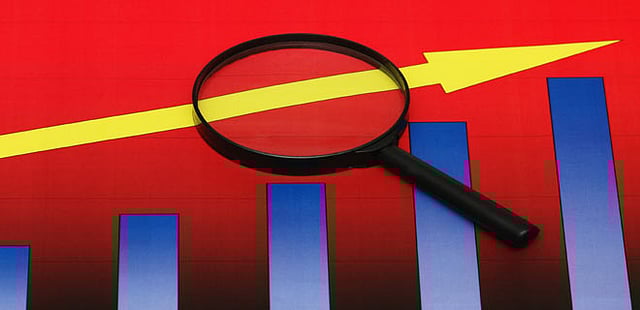 How should I invest the money which I have as surplus fund in the bank?