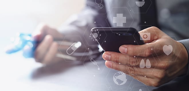 Insurance, 
E-insurance, 
Insurance Policies