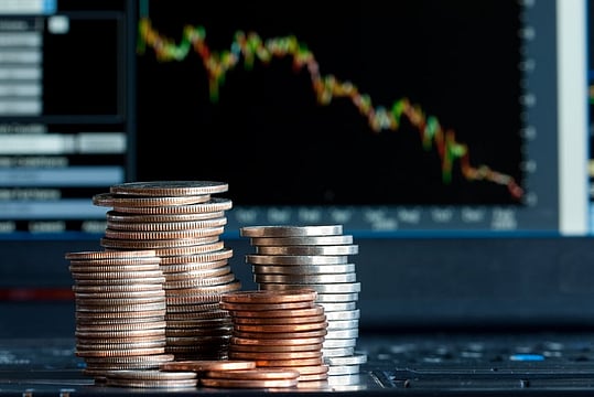 Reinvestment: Why Should Investment Strategies Change Post-Retirement?