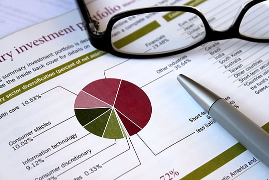 Only Sebi-RIAs Can Offer Financial Advisory Services: Here’s What You Should Know