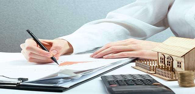 Interim Budget 2024 Puts Focus On Rural Homes And Homes For The Middle Class 