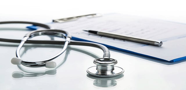 ManipalCigna Health Insurance Launches Accident Insurance Plan With 12 Optional Covers