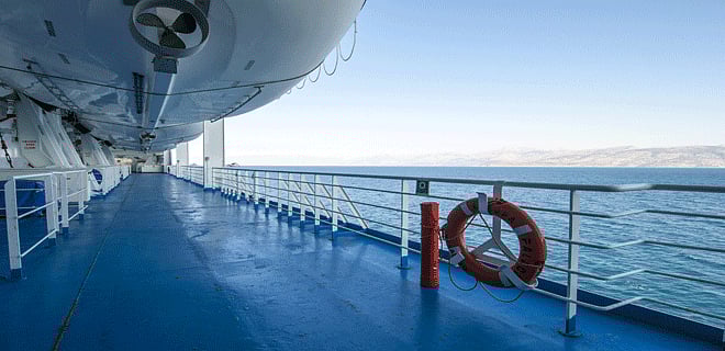 I am a bachelor with an annual income of Rs 4.6 lakh. Suggest some life covers.