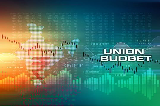 Budget 2025: Know What Salaried Class Expects From Modi 3.0’s Second Budget Presentation