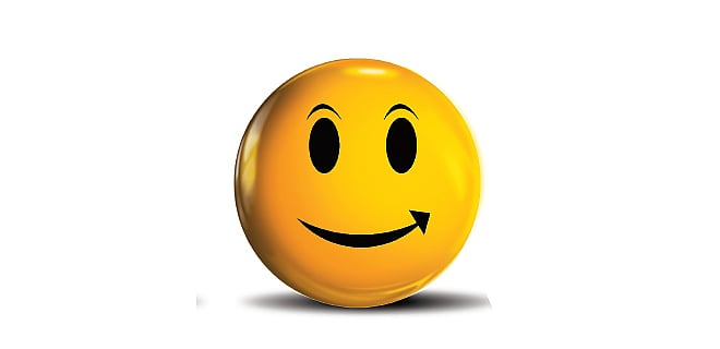 OLM Elite: UltraCool