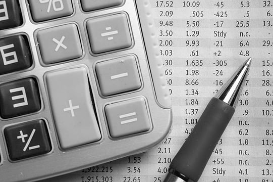 Tata Asset Management Launches Six Index Funds, NFO Opens Today
