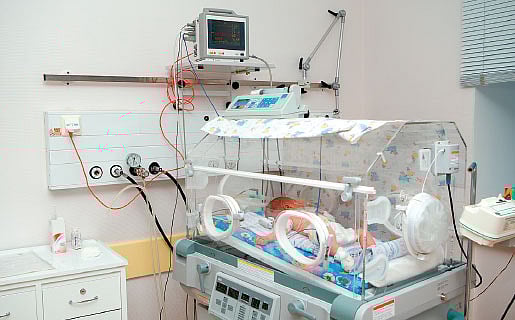 Does your health insurance cover Pregnancy period?