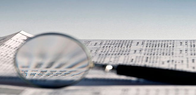 How long should one remain invested in an SIP?