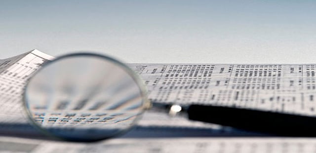 How long should one remain invested in an SIP?