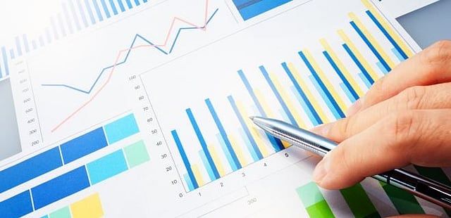 How can I track the fund’s performance offline?