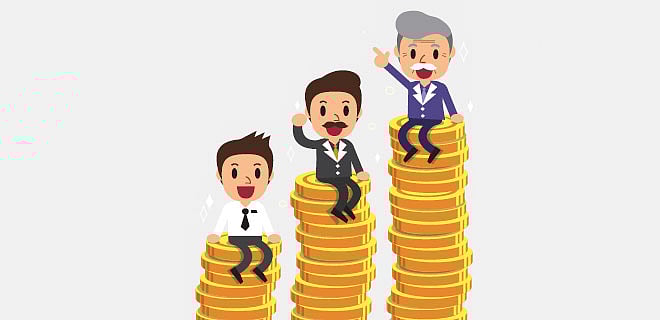 Do’s and Don’ts of Talking Money with Family