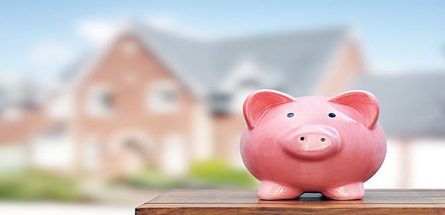 Is it right to withdraw from my PF to partially pay my home loan?
