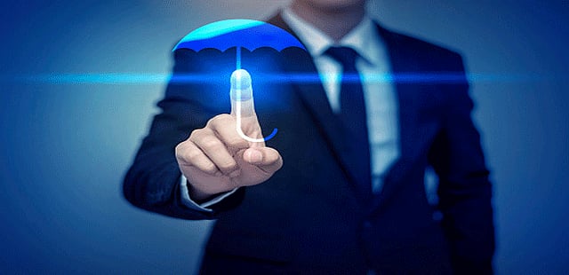 My father died of a massive stroke. Will the insurer still pay the claim?