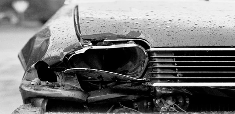 Car Insurance Policy - null