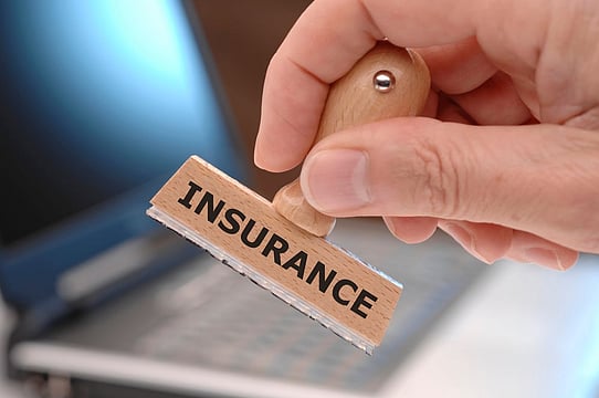 Data Leak: Insurers Under Scrutiny As Irdai Enhances Cybersecurity Measures To Protect Policyholders


