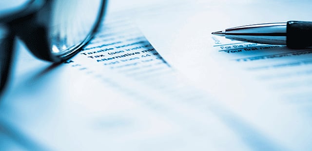 What If Your Tax E-Filing Account Gets Compromised? Here’s What You Can Do