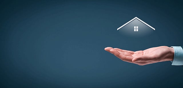 Why A Standard Home Insurance Policy May Not Be Enough For Your Home