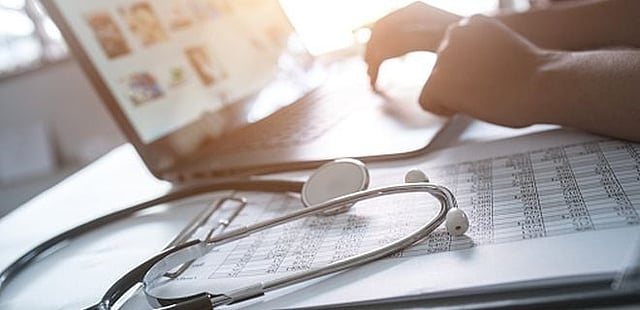 Why Do Health Insurance Claims Get Rejected? Key Reasons You Should Know
