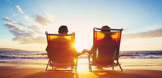 18 consumer benefits: Retirement & taxes